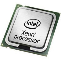 Kit de procesador para HP ML350p Gen8 Intel Xeon E5-2609 (2,40 GHz/4 ncleos/10 MB/80 W) (660597-B21)